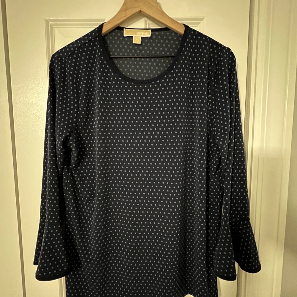 Michael Kors women’s shirt